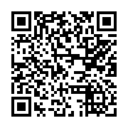 QR code for ECJF35