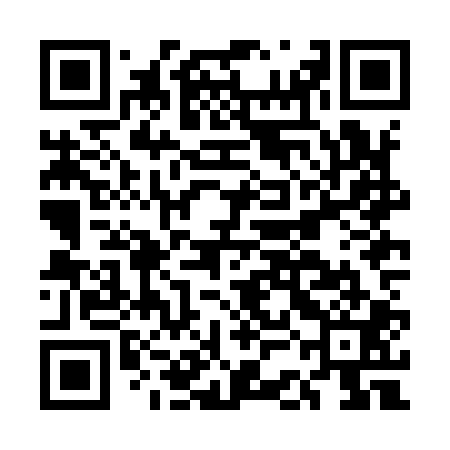 QR code for ECJI01