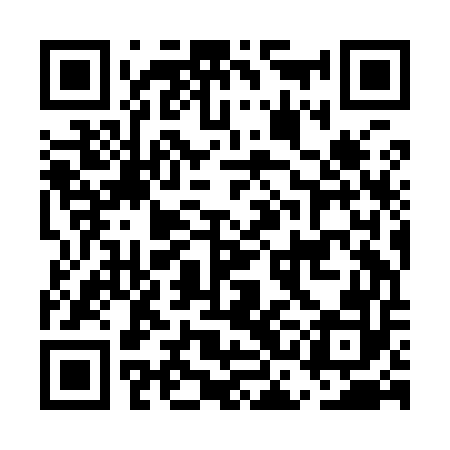QR code for ECJI52