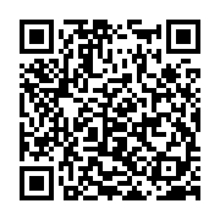 QR code for ECJK99