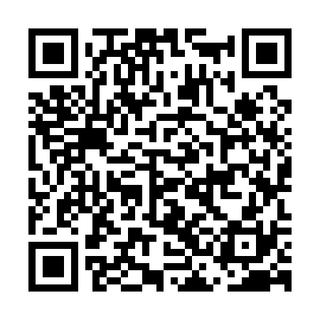 QR code for ECK130