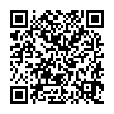 QR code for ECK983