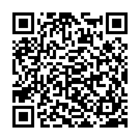 QR code for ECKQ24