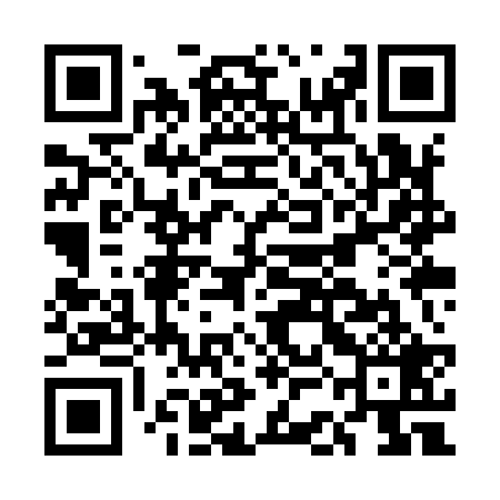 QR code for ECKY29