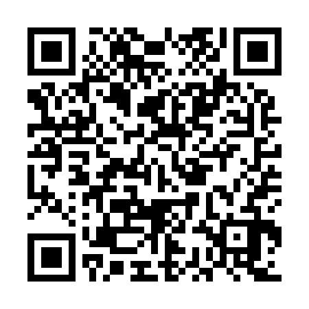 QR code for ECKY32