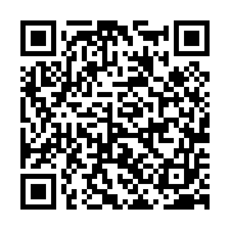 QR code for ECL053