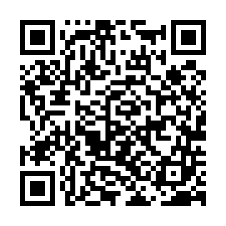 QR code for ECL543