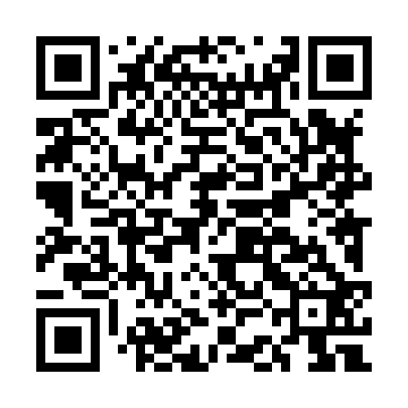 QR code for ECL822