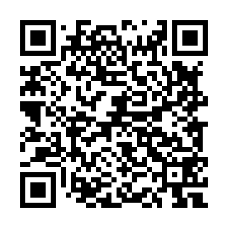 QR code for ECL858