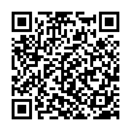 QR code for ECL870