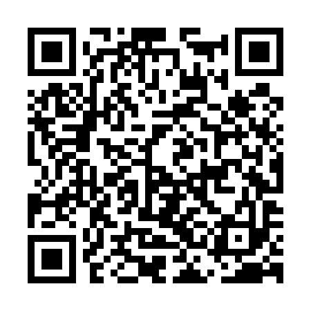 QR code for ECLE93