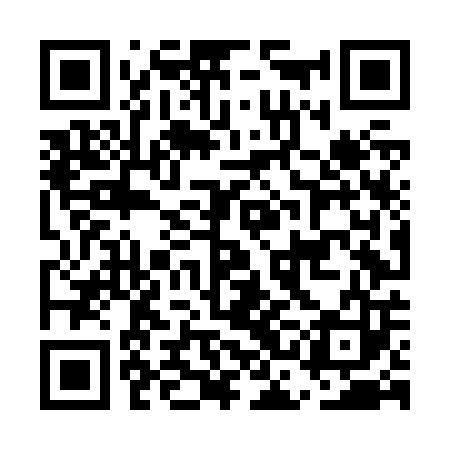 QR code for ECLJ03