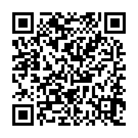 QR code for ECLY95