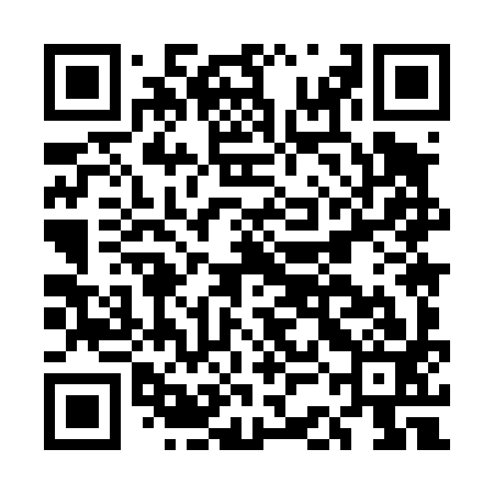 QR code for ECM493