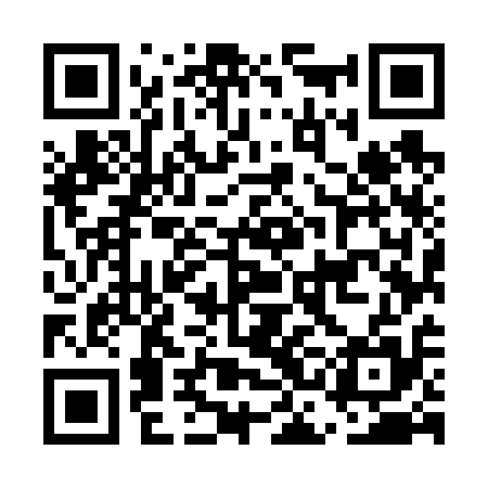 QR code for ECM615