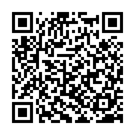QR code for ECM855