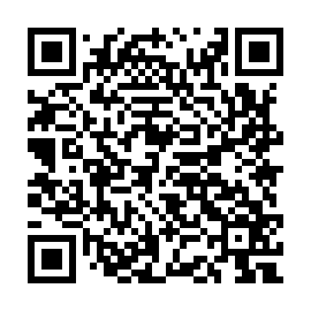 QR code for ECM966