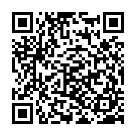 QR code for ECMO40