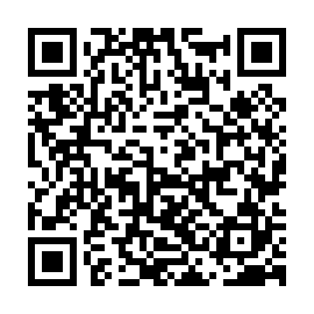 QR code for ECN022