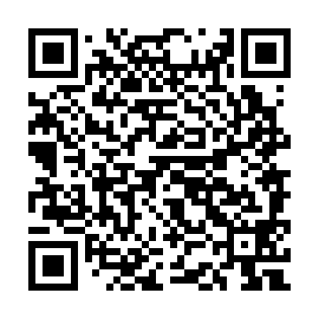 QR code for ECN398