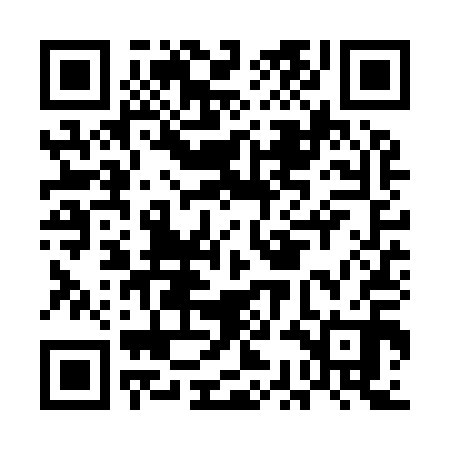 QR code for ECNY10