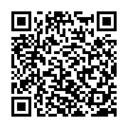 QR code for ECNZ58