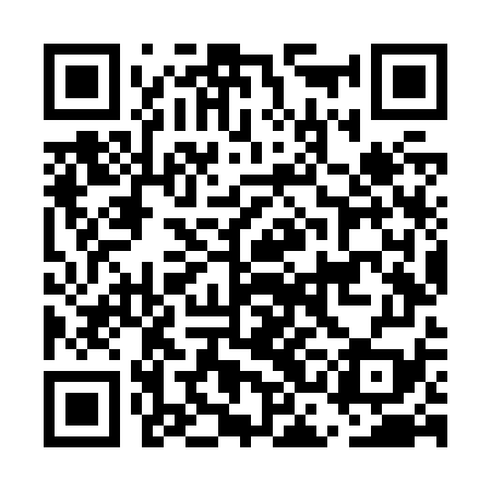 QR code for ECNZ79