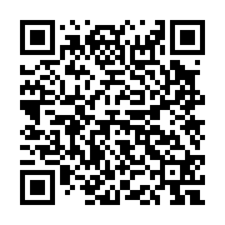 QR code for ECO020