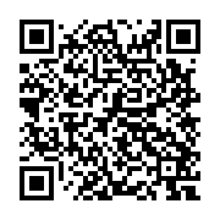 QR code for ECO142