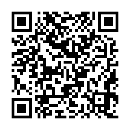 QR code for ECO873