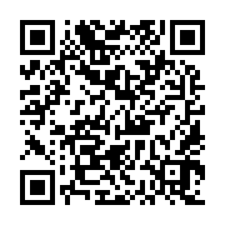 QR code for ECO942