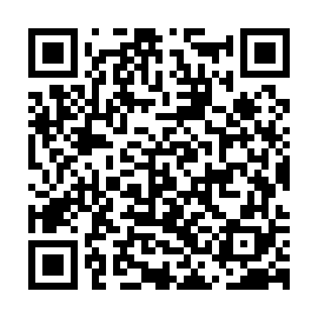 QR code for ECOQ68