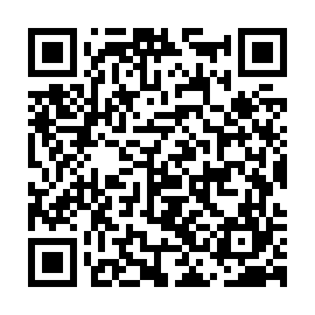 QR code for ECOZ64