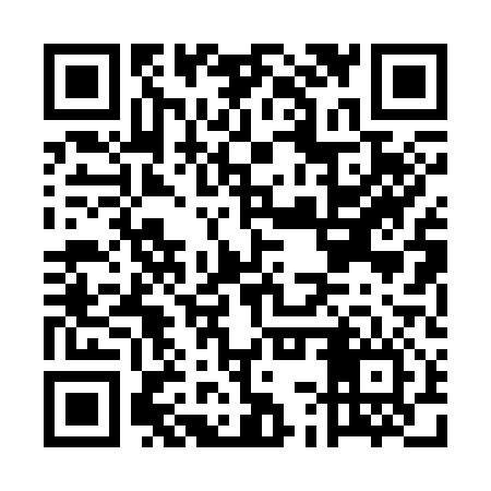 QR code for ECP316