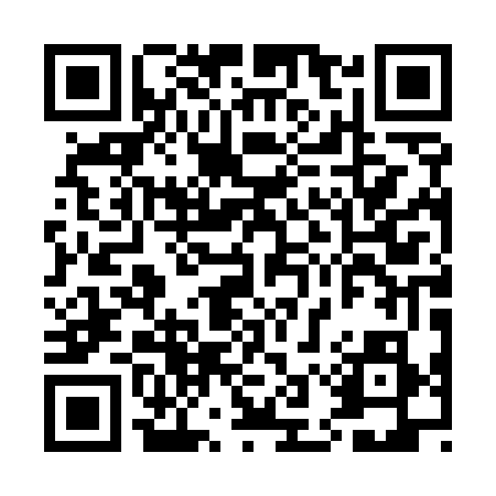 QR code for ECP578