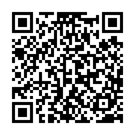 QR code for ECP645