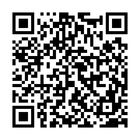 QR code for ECPG76