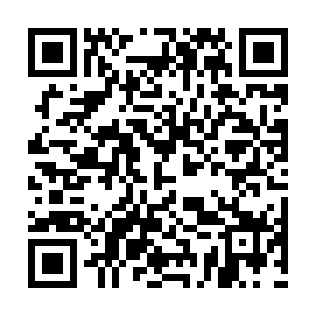 QR code for ECPX79