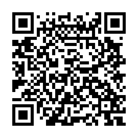 QR code for ECQ027