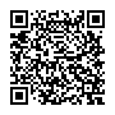 QR code for ECQ144