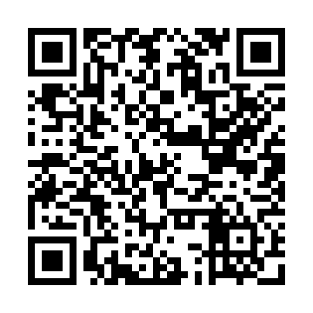 QR code for ECQ364