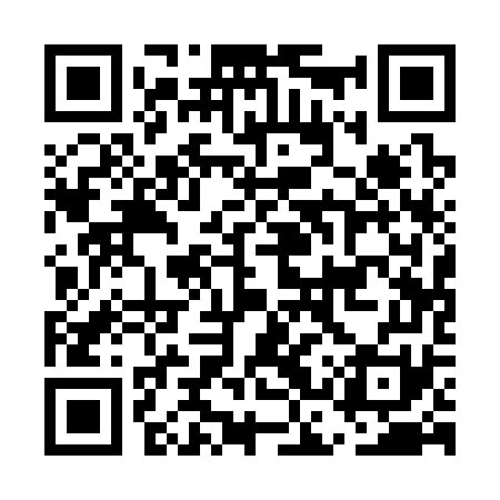QR code for ECQ371
