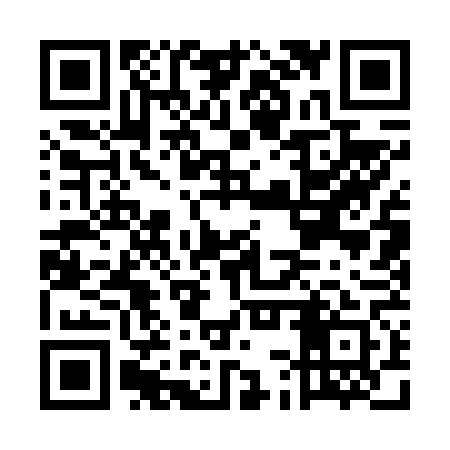 QR code for ECQ661
