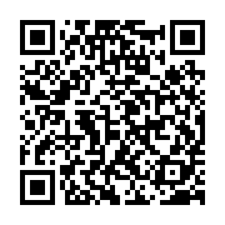 QR code for ECQB88