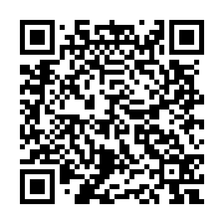 QR code for ECQO36