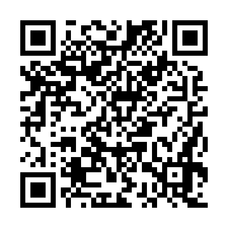 QR code for ECR876