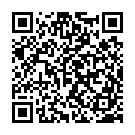QR code for ECRW62