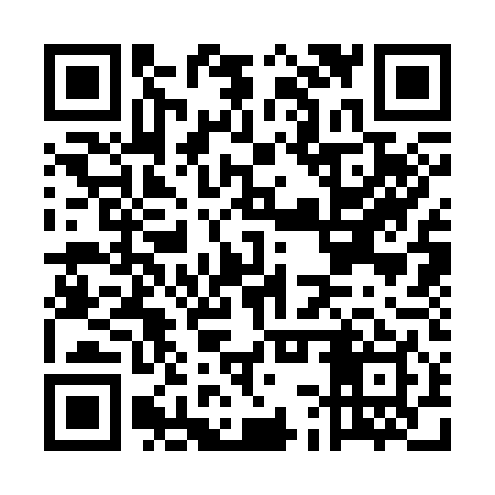 QR code for ECS349