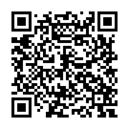QR code for ECS907