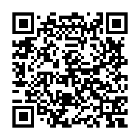 QR code for ECSH70